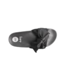 290 A900951 Preto6_1-6
